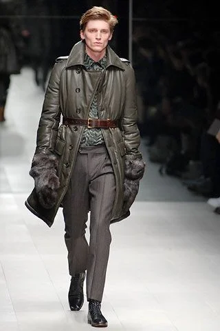 Look 37